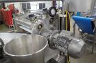 2001 Toresani Raviolatrice Mrp 540 Fresh Pasta Machine